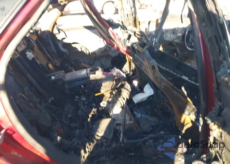 2017 Lincoln Mkz Select z USA, uszkodzony, nr VIN 3LN6L5C95HR648465